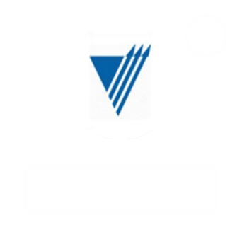 Franchesca Naimi